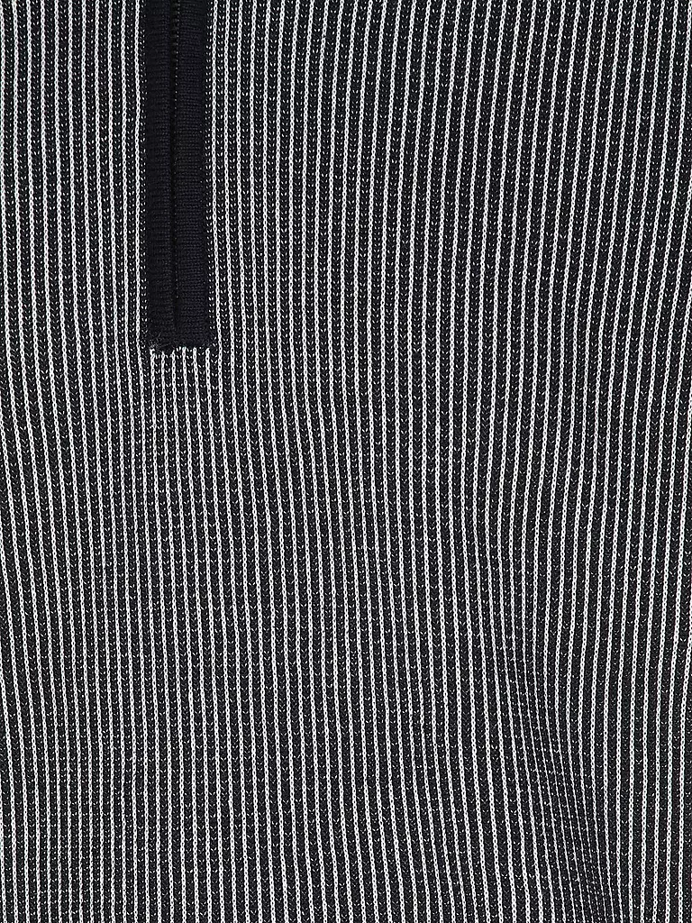 GABBA | Poloshirt OSWALD | Blu