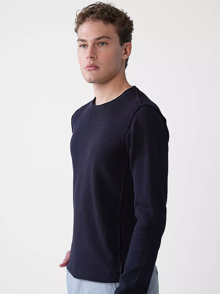 GABBA | Pullover BELA |