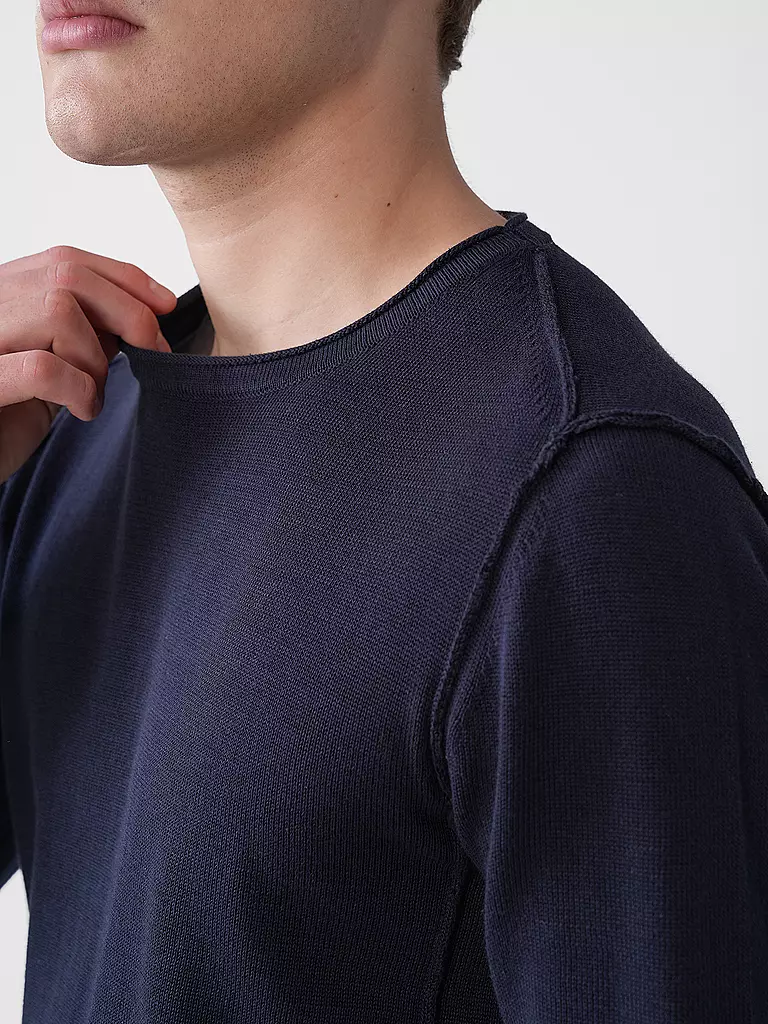 GABBA | Pullover BELA |