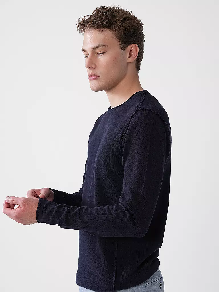 GABBA | Pullover BELA |