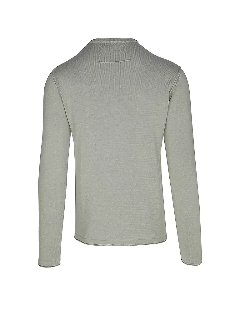 GABBA | Pullover BELA | Menta