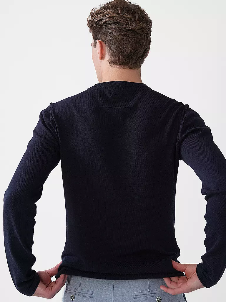 GABBA | Pullover BELA |