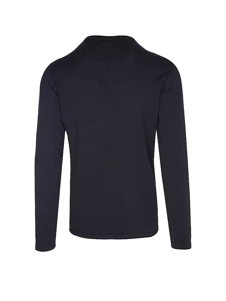 GABBA | Pullover BELA |