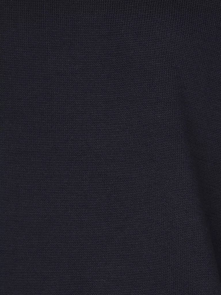 GABBA | Pullover BELA |