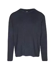 GABBA | Pullover | Blu