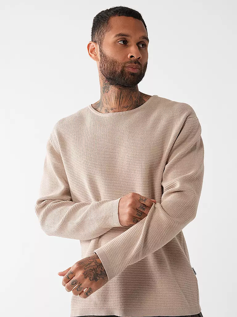 GABBA | Pullover |