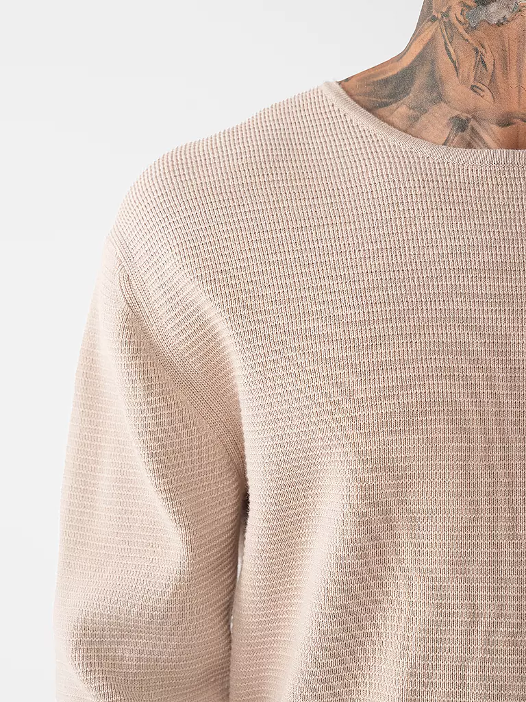 GABBA | Pullover |