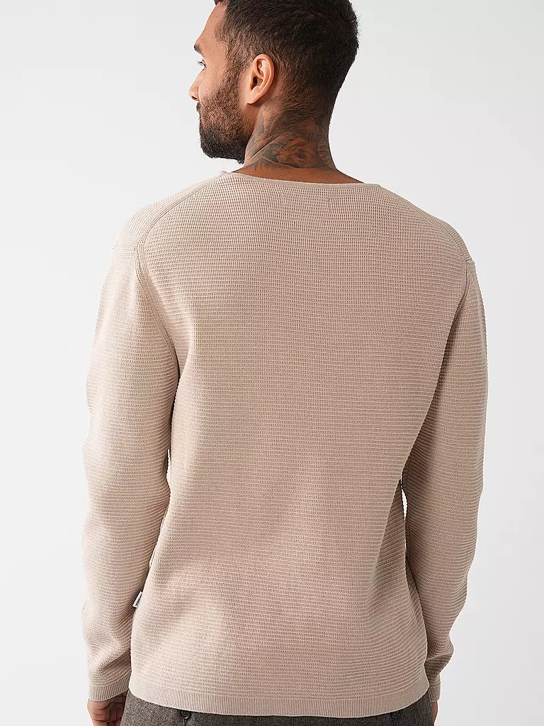 GABBA | Pullover |