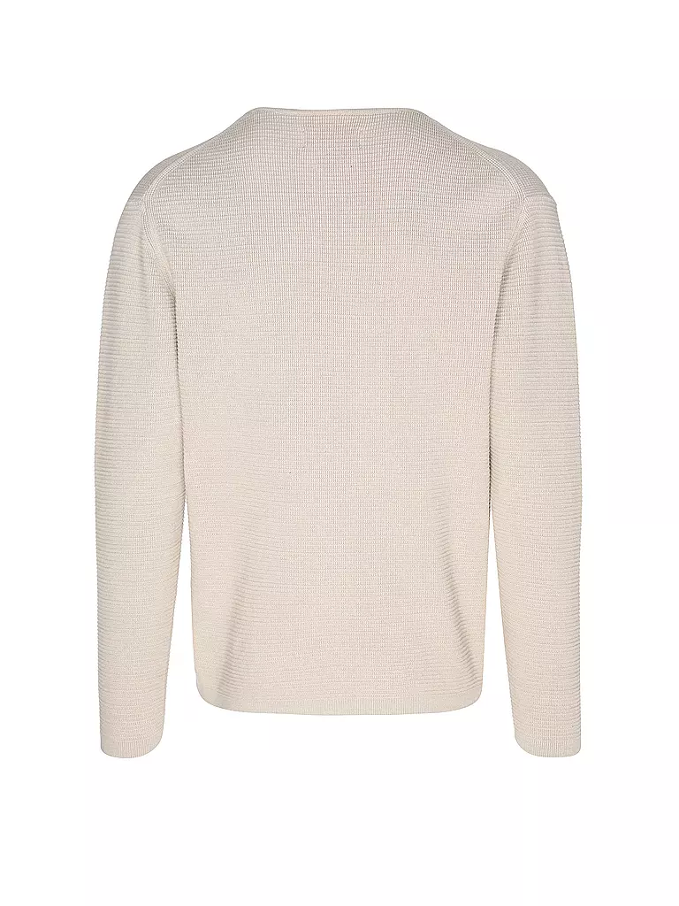 GABBA | Pullover |