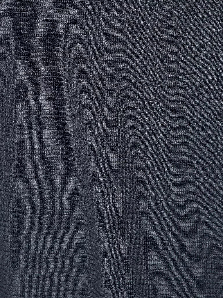 GABBA | Pullover | Blu