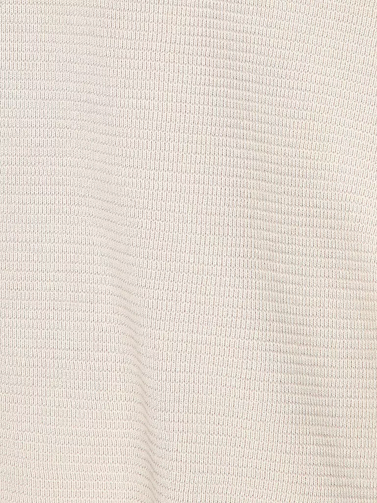 GABBA | Pullover |