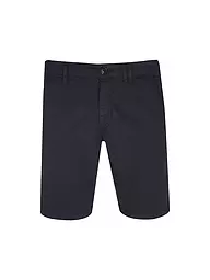 GABBA | Shorts JET DALE | Blu scuro