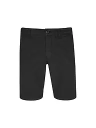 GABBA | Shorts JET DALE | Nero