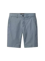 GABBA | Shorts JET DALE | Blu chiaro