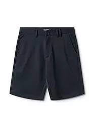 GABBA | Shorts JET | Blu scuro