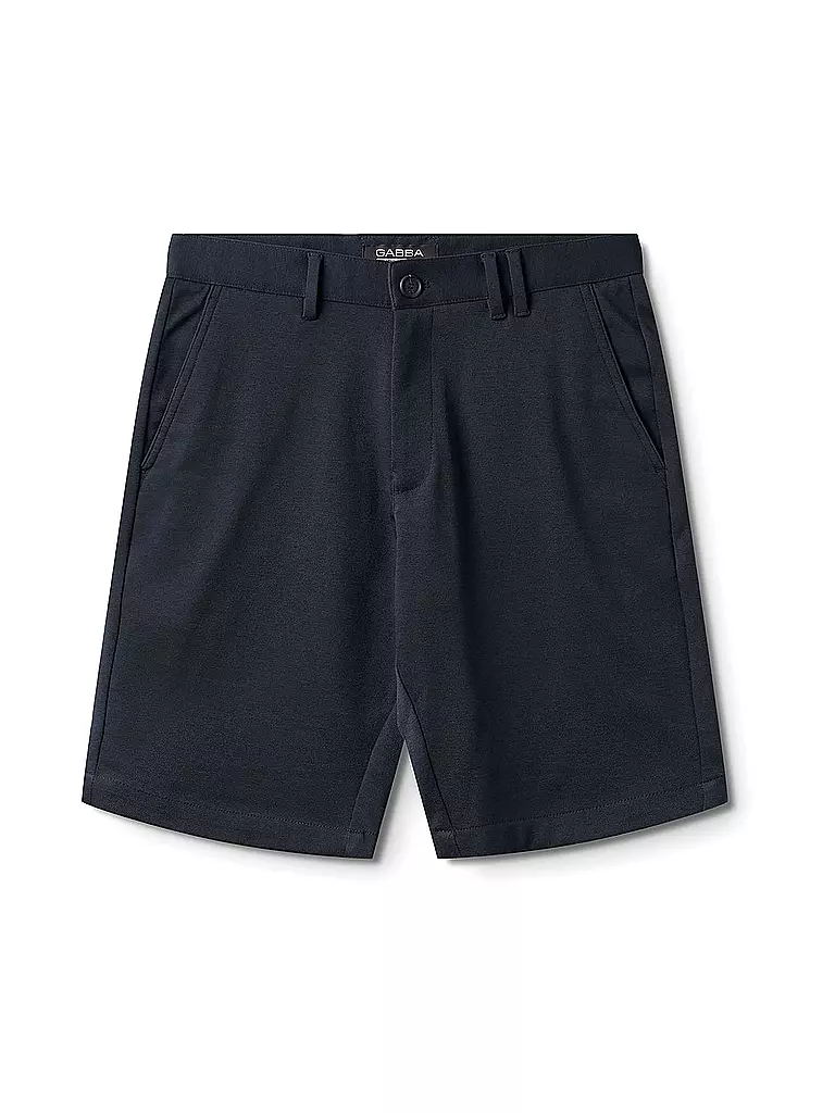GABBA | Shorts JET | Blu scuro