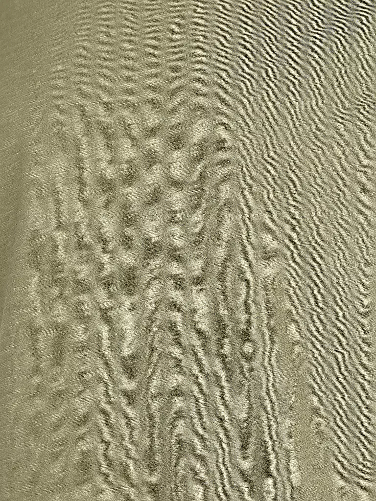 GABBA | T-Shirt KONRAD | 