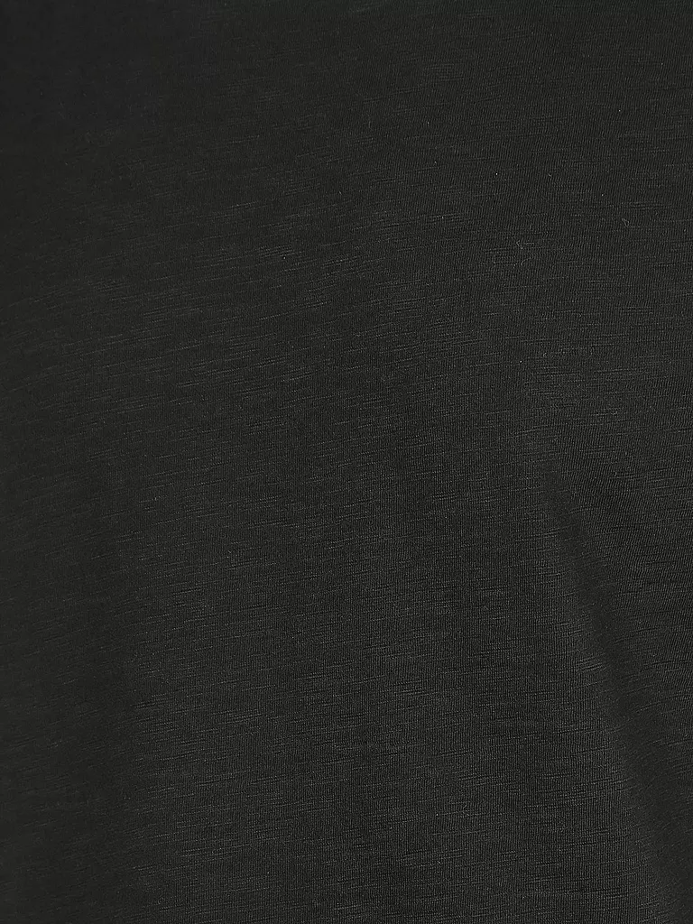 GABBA | T-shirt KONRAD | Nero