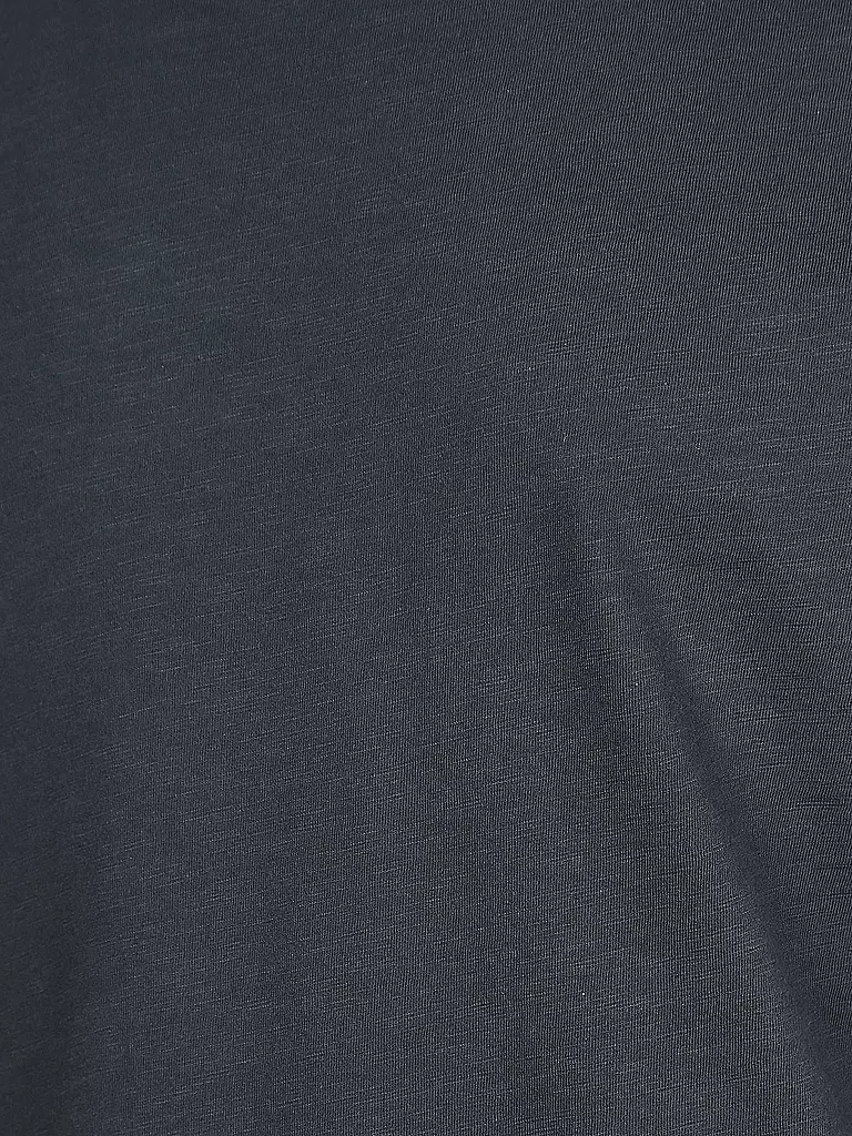 GABBA | T-shirt KONRAD | Blu