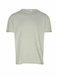 GABBA | T-Shirt KOSTANT | Menta