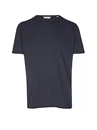 GABBA | T-Shirt KOSTANT | Blu