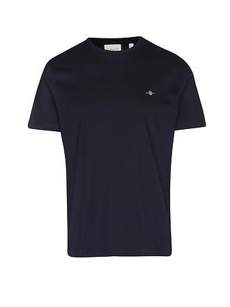 GANT | T-shirt vestibilità regular