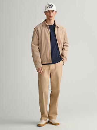 GANT | T-shirt vestibilità regular