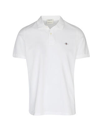 GANT | Polo vestibilità regular