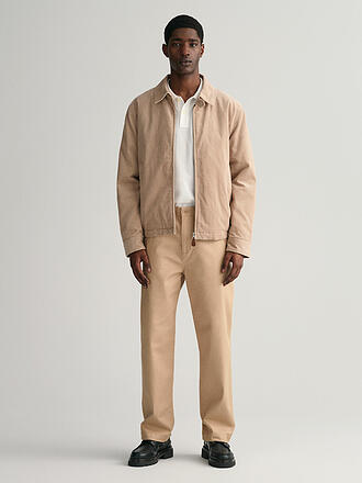 GANT | Polo vestibilità regular