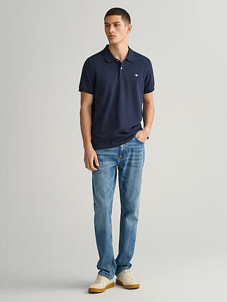 GANT | Polo vestibilità regular