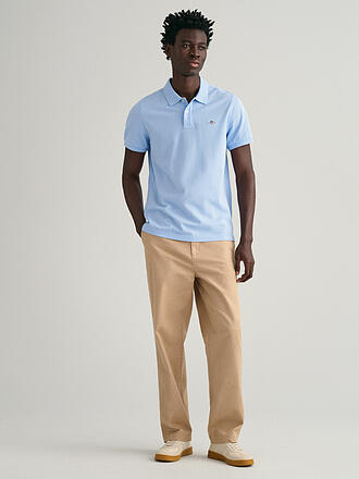 GANT | Polo vestibilità regular