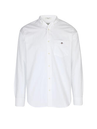 GANT | Camicia Regular Fit