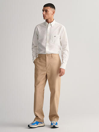 GANT | Camicia Regular Fit