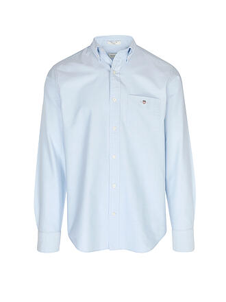 GANT | Camicia Regular Fit