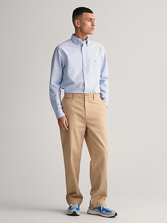 GANT | Camicia Regular Fit