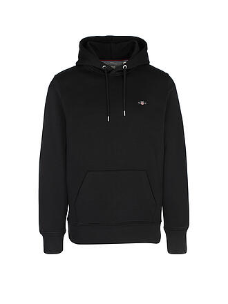 GANT | Kapuzensweater - Felpa con cappuccio
