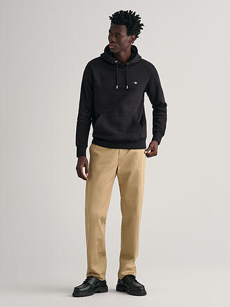 GANT | Kapuzensweater - Felpa con cappuccio