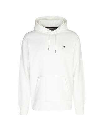 GANT | Felpa con cappuccio - Hoodie