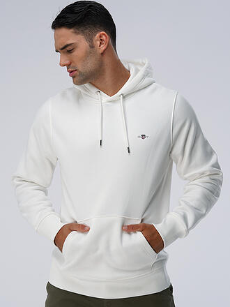 GANT | Felpa con cappuccio - Hoodie