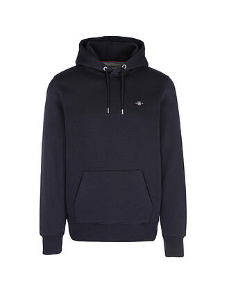 GANT | Felpa con cappuccio - Hoodie