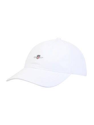 GANT | Cappello