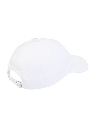 GANT | Cappello