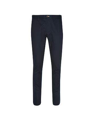 GANT | Chino Slim Fit