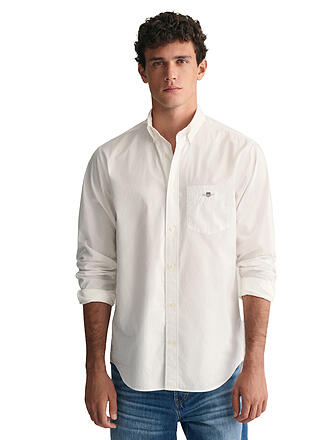 GANT | Camicia regular fit