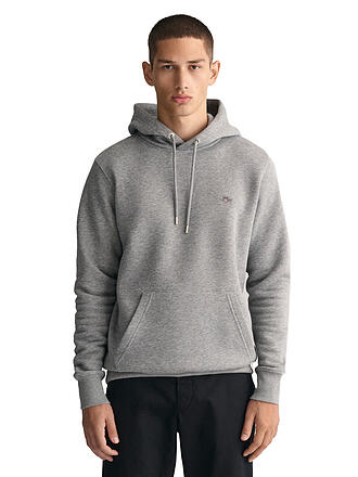 GANT | Felpa con cappuccio - Hoodie
