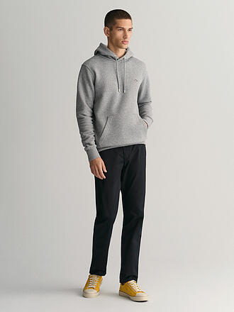 GANT | Felpa con cappuccio - Hoodie