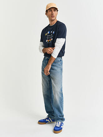 GANT | T-shirt