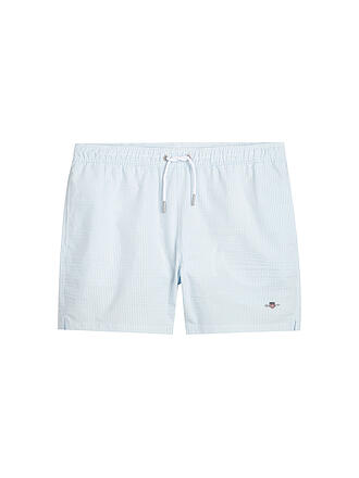 GANT | Badeshorts