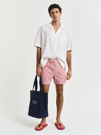 GANT | Costume da bagno