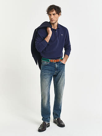 GANT | Polo
